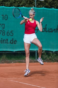 Bild 390 - NL Rahlstedter HTC - TC RW Wahlstedt : Ergebnis: 3:6